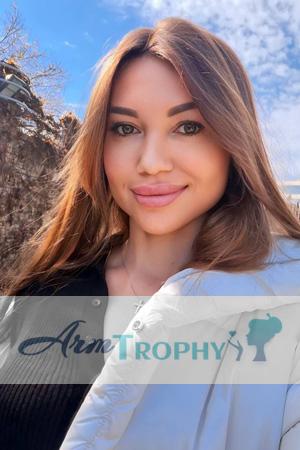 227654 - Diana Age: 36 - Ukraine