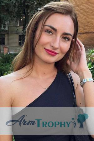 227659 - Oleksandra Age: 29 - Ukraine
