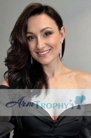 227661 - Mary Age: 35 - Ukraine