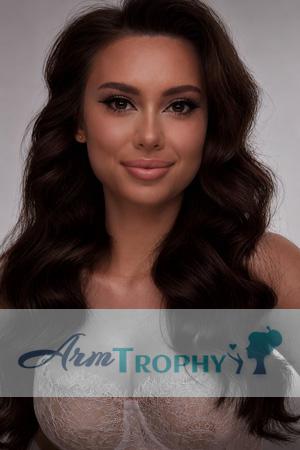 227663 - Nataliia Age: 19 - Ukraine