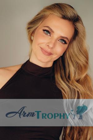 227664 - Olena Age: 31 - Ukraine