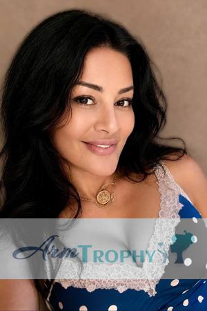 227679 - Marta Age: 47 - Ukraine