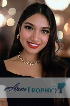 227688 - Karen Montserrat Age: 30 - Mexico