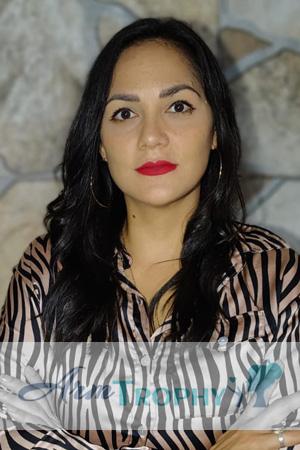227697 - Adriana Maria Age: 36 - Costa Rica