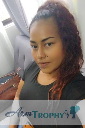 227698 - Melisa Age: 39 - Costa Rica