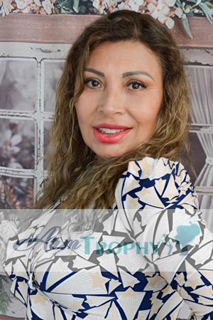 227707 - Marbell Age: 52 - Peru