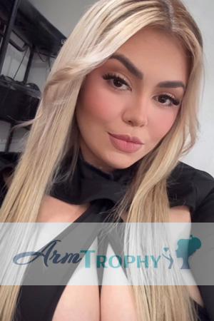 227709 - Tatiana Age: 26 - Costa Rica