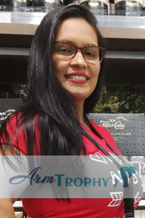 227710 - Ana Maritza Age: 39 - Costa Rica