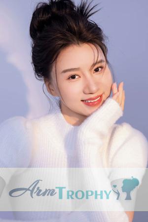 227712 - Ting Age: 33 - China