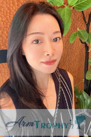 227714 - Siyi Age: 41 - China