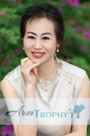 227718 - Chloe Age: 47 - China
