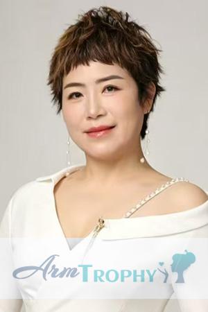 227720 - Linda Age: 46 - China