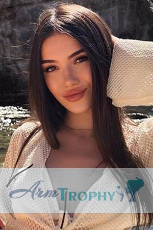 227726 - Uliana Age: 21 - Ukraine