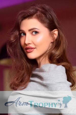 227729 - Julia Age: 37 - Ukraine