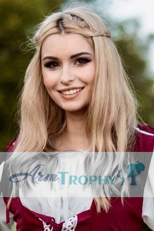 227730 - Daria Age: 31 - Ukraine
