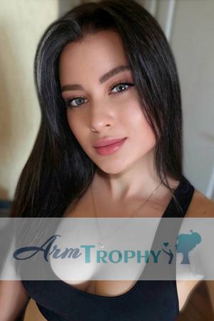 227731 - Yelyzaveta Age: 26 - Ukraine