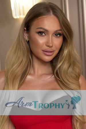 227732 - Nina Age: 22 - Ukraine