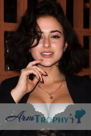 227735 - Diana Age: 18 - Ukraine