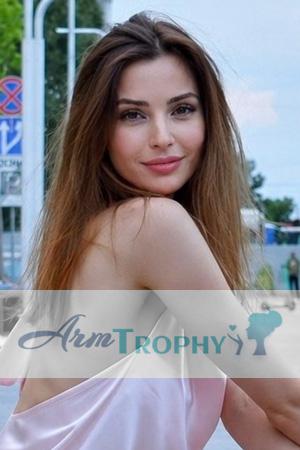 227737 - Maria Age: 38 - Ukraine