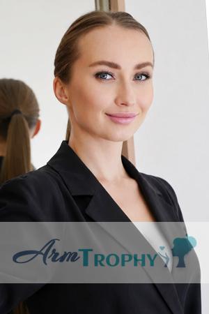 227740 - Alla Age: 36 - Ukraine