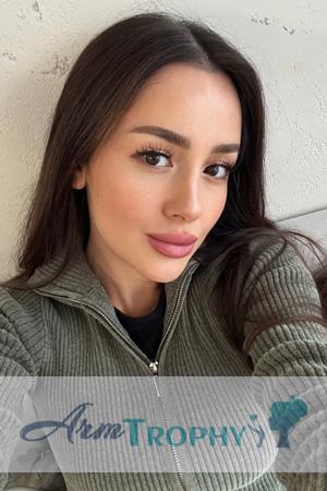 227743 - Olena Age: 39 - Ukraine