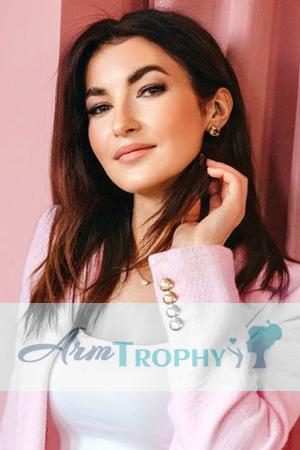 227746 - Ivanna Age: 36 - Ukraine