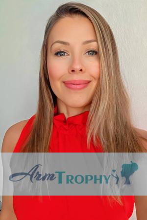 227747 - Natalia Age: 51 - Ukraine