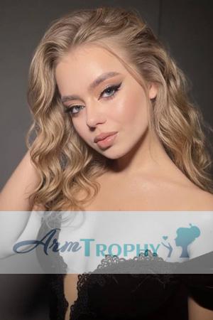 227753 - Olha Age: 19 - Ukraine