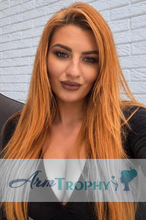 227756 - Romanna Age: 30 - Ukraine