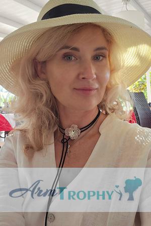 227757 - Oksana Age: 51 - Ukraine