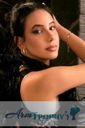 227767 - Malu Age: 29 - Brazil