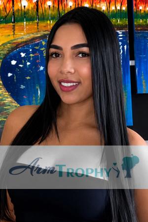 227768 - Maria Age: 21 - Colombia
