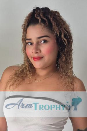227770 - Karolay Age: 22 - Colombia