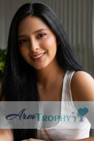 227771 - Andrea Age: 21 - Colombia
