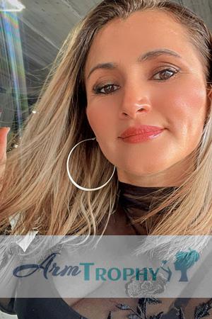 227772 - Jessica Age: 43 - Costa Rica