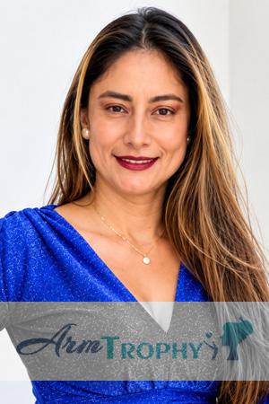 227780 - Leidy Age: 34 - Colombia