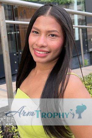 227786 - Dianelis Age: 30 - Colombia