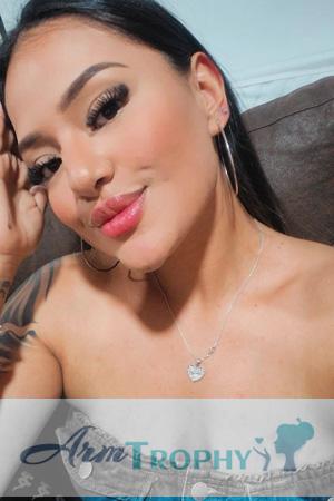 227790 - Grettel Age: 30 - Costa Rica