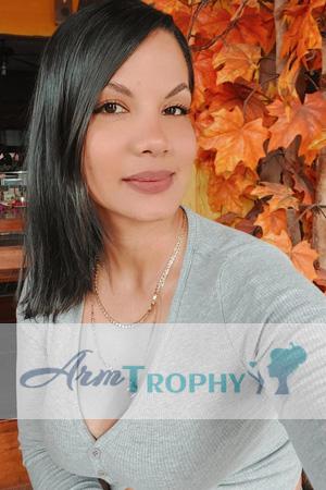 227791 - Adriana Age: 41 - Costa Rica