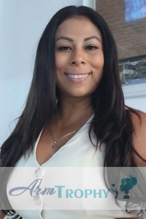 227796 - Lineth Age: 43 - Costa Rica
