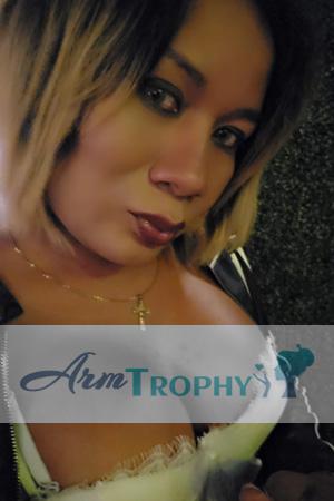 227798 - Noelia Age: 36 - Costa Rica