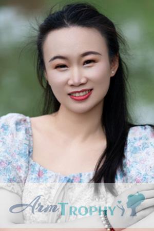 227805 - Yue Age: 36 - China
