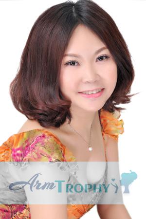 227810 - Yuxia Age: 54 - China