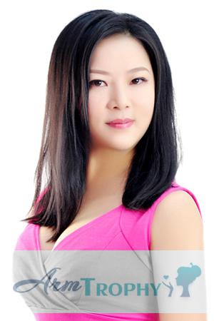 227812 - Yan Age: 52 - China
