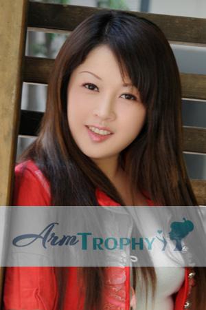227814 - Lu Age: 43 - China