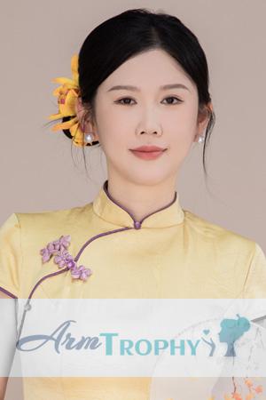227818 - Lu Age: 41 - China