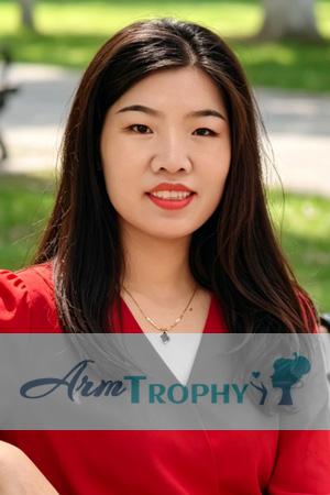 227822 - Yanli Age: 38 - China