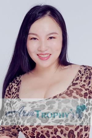 227824 - Qing Age: 43 - China