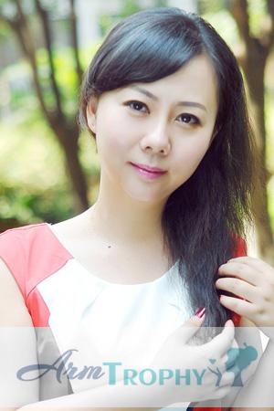 227828 - Chun Age: 52 - China