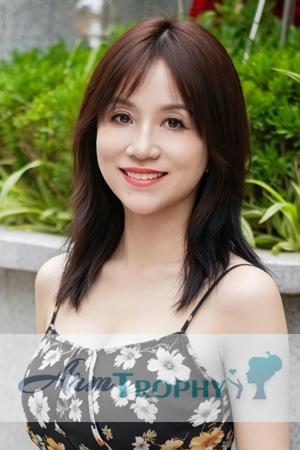 227833 - Ling Age: 59 - China